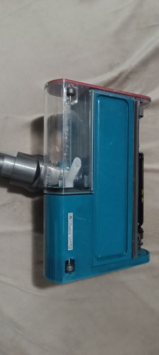 Perie mop de schimb pentru noul Dyson v15s Submarinel