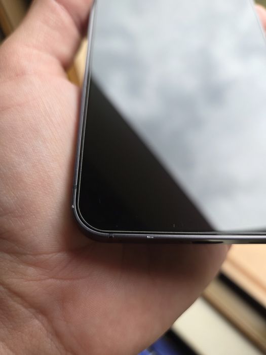Samsung S24 256gb
