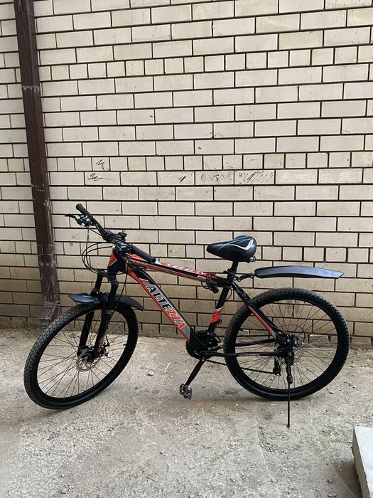 Провпогұиаоаосоао