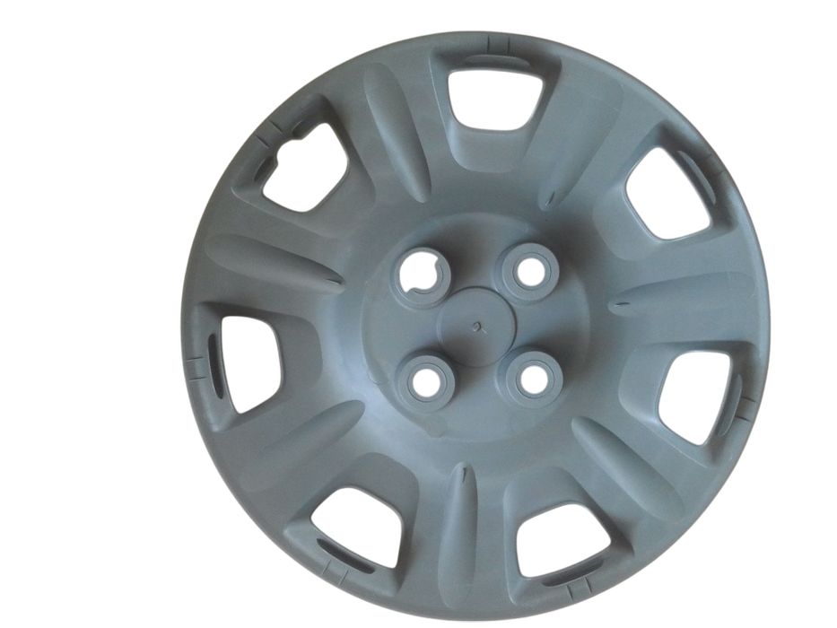 capace fiat  model original