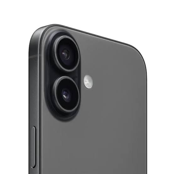 Iphone 17 срочно