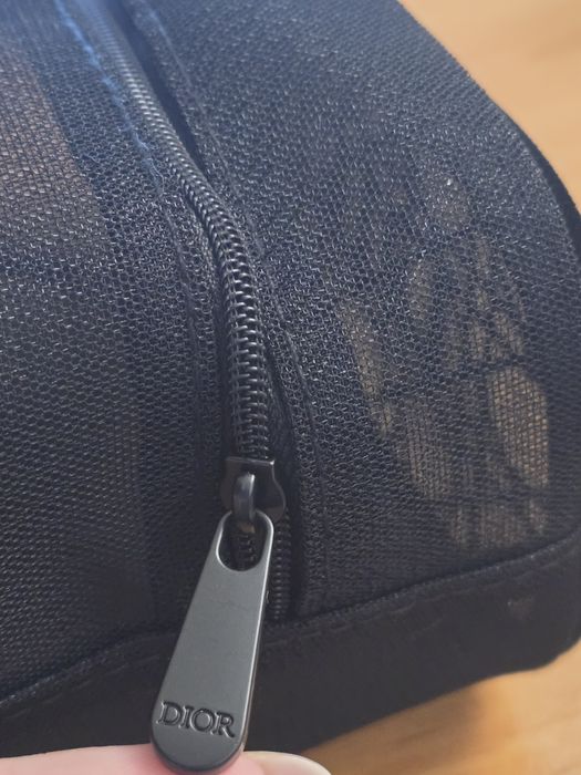 Dior оригинални несесери