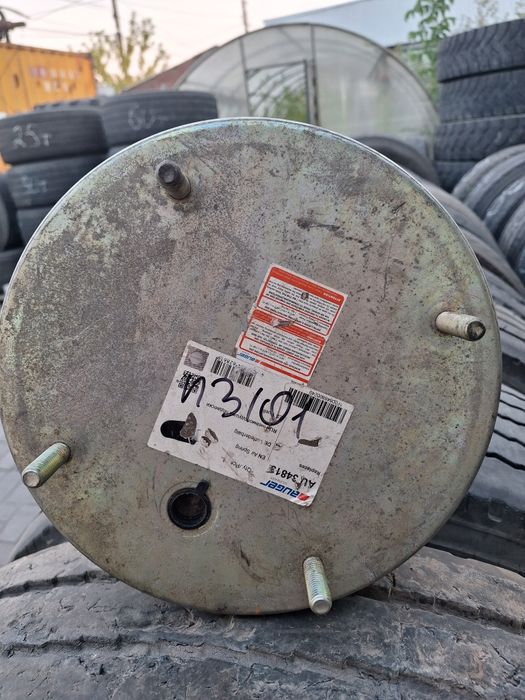 продам запчасти на рено