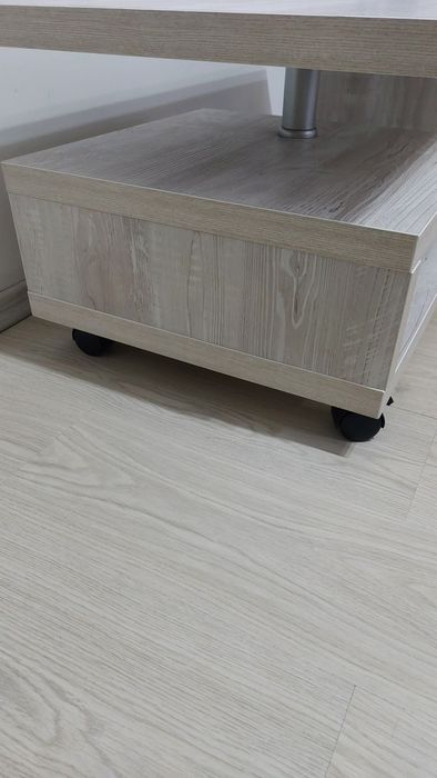 Vand masa perfecta pentru cafea