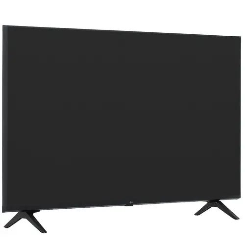 LG 43 SMART TV webOs +доставка
