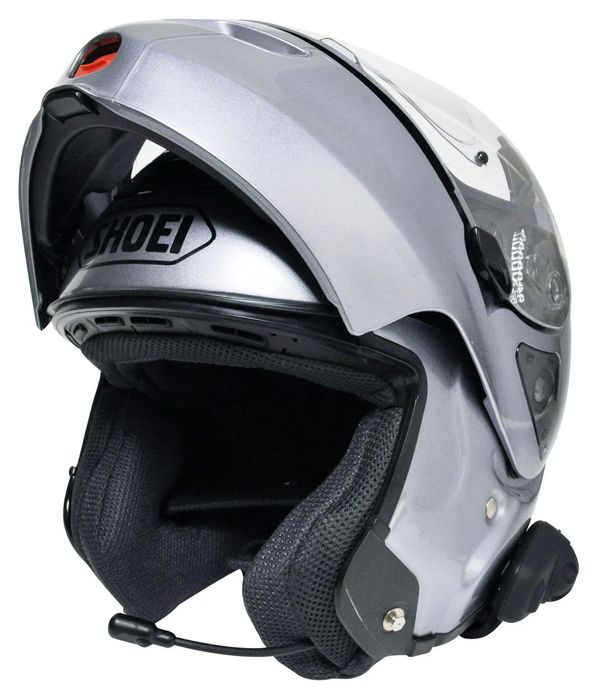 Интерком За Каска SENA SMH5 / SMH5 DUO