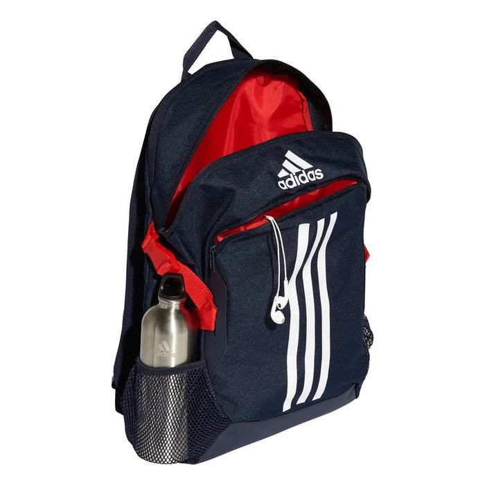 Rucsac original ADIDAS Power 5,unisex,nou