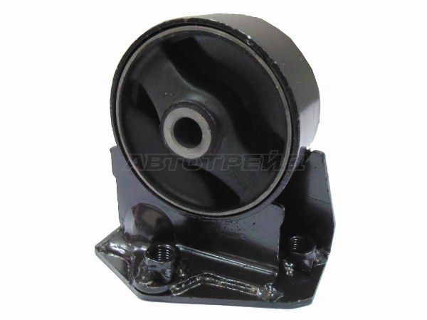 Опора двигателя Toyota Caldina