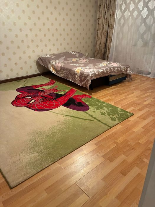 Сдам дом в аренду