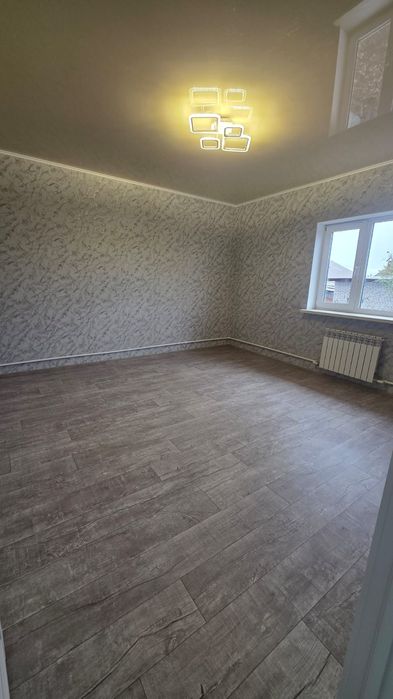 Продам дом 107 м2