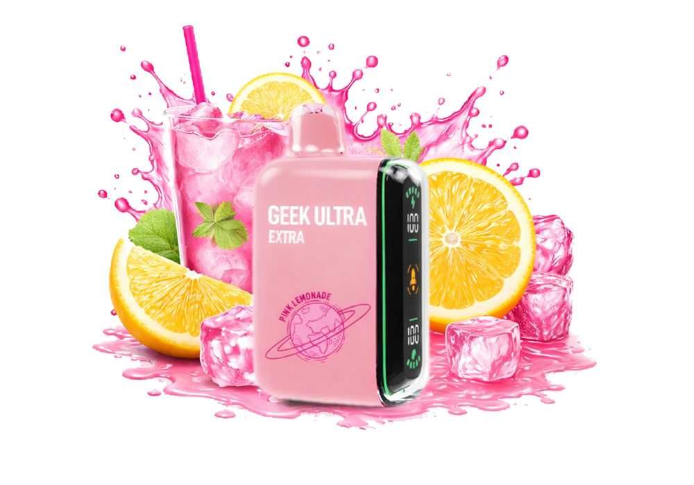 geek bar 30.000 fumuri vape
