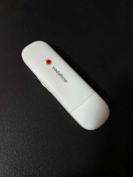 Modem usb Huawei Vodafone K3765