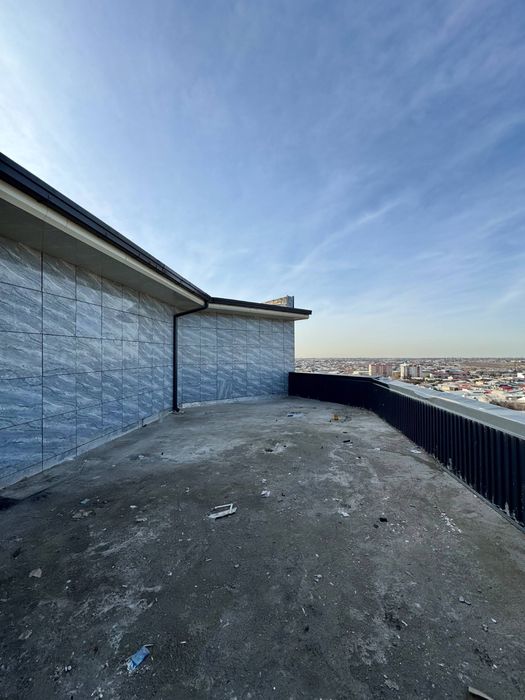 Продам срочно выкуп 108 кв.м новостройка такачи