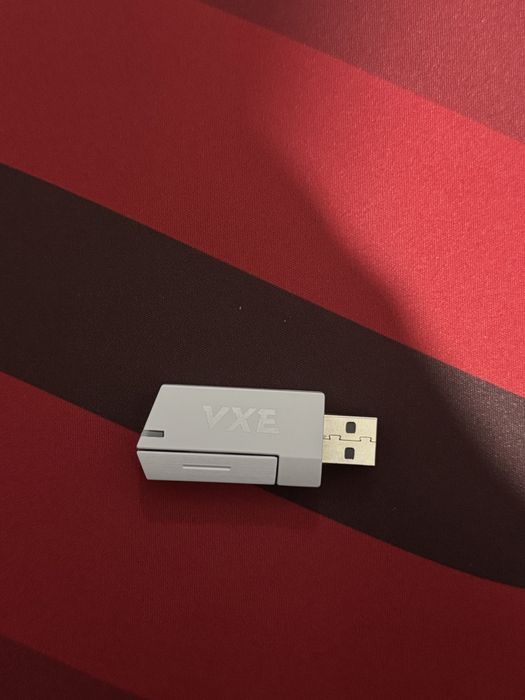 Игровые Наушники