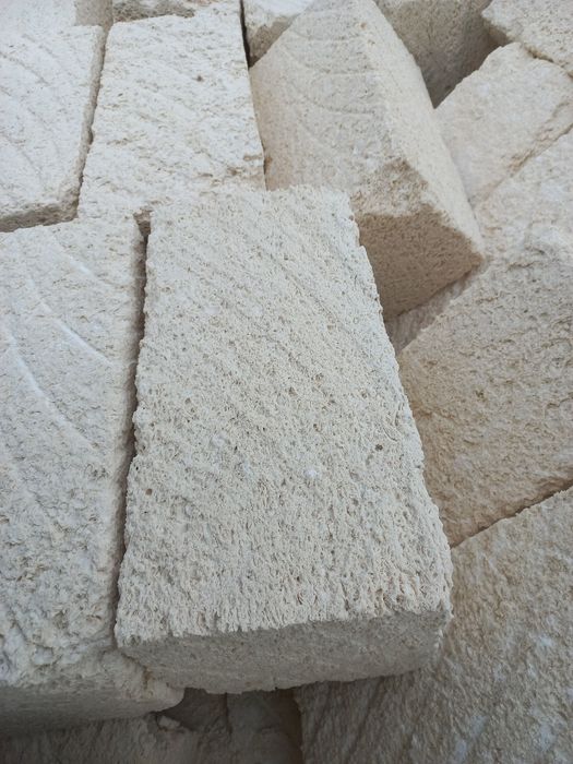 Продам ракушеблок