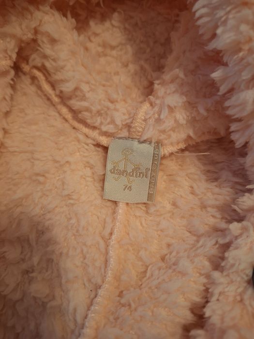 Космонавти за бебе / дрехи за момиче