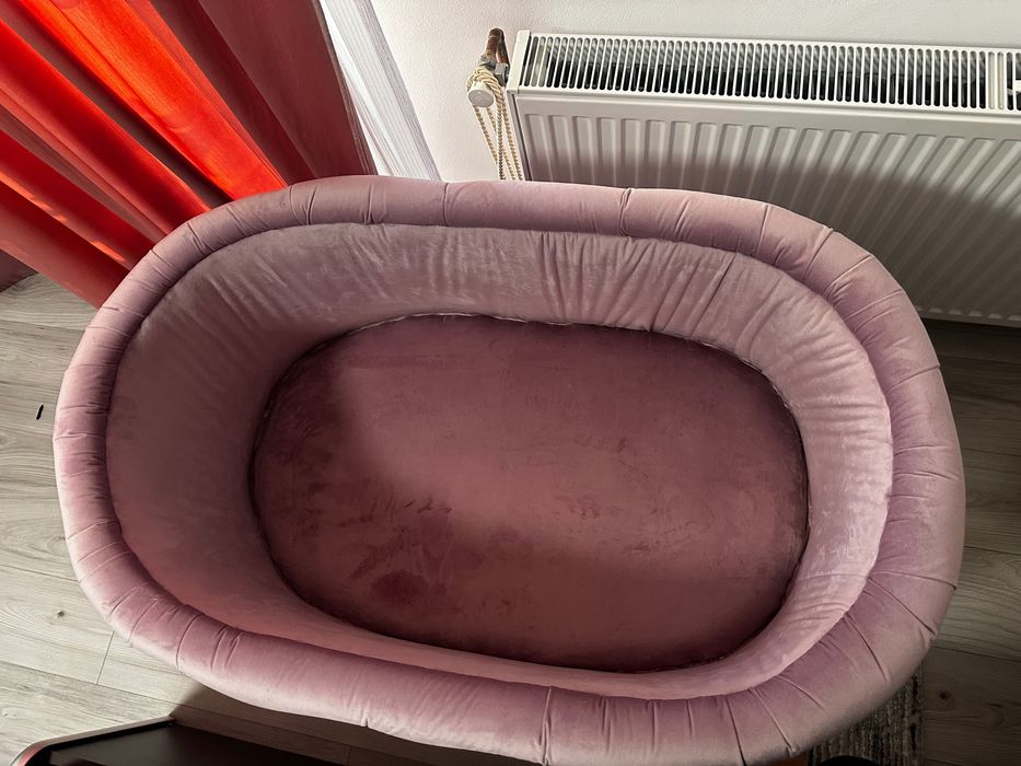 Patut balansoar tapitat