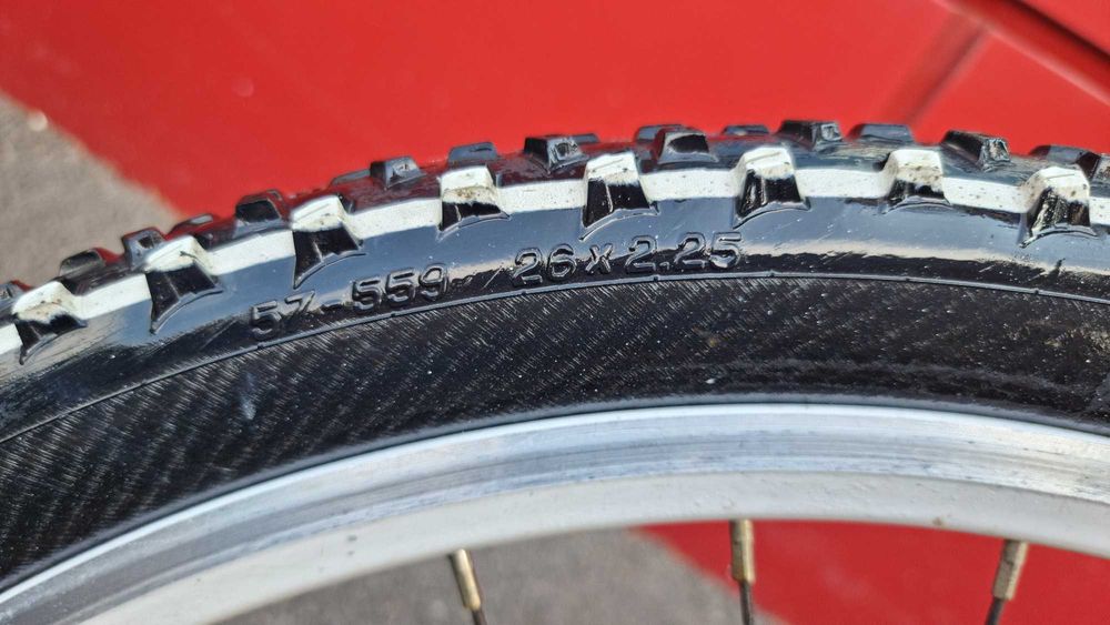 Bicicleta HaiBike [Amanet Club Caro]