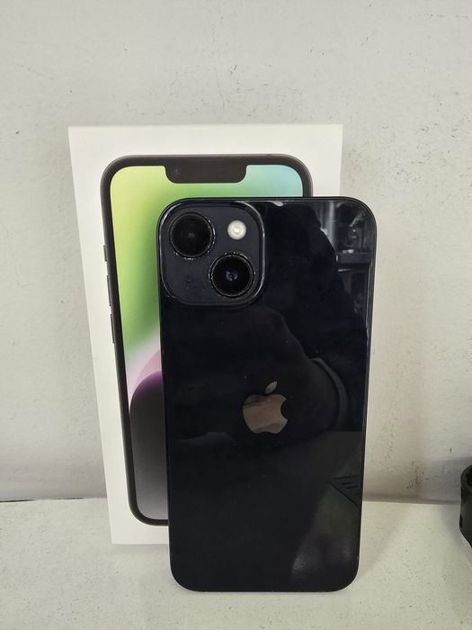 Apple Iphone 14 128GB