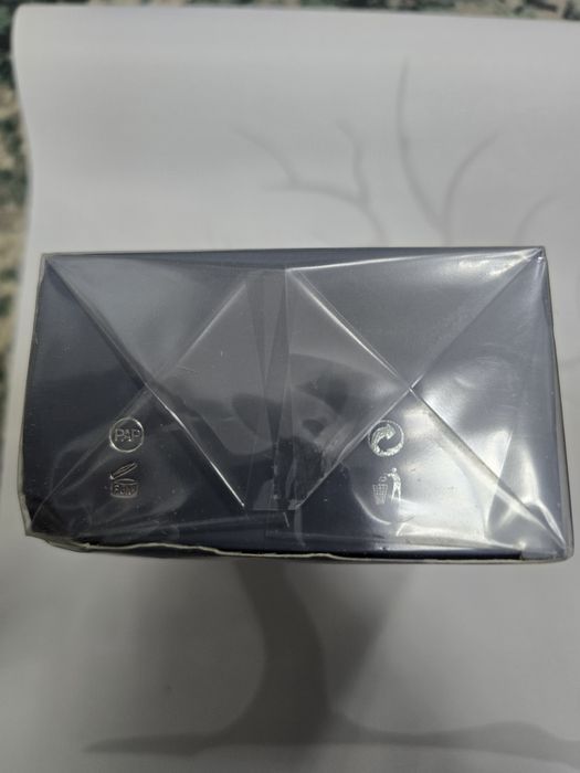 Promotie: Dolce et Gabbana - Light Blue pour home 125ml EDT