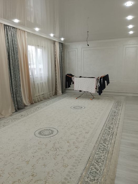 Срочно продам дом