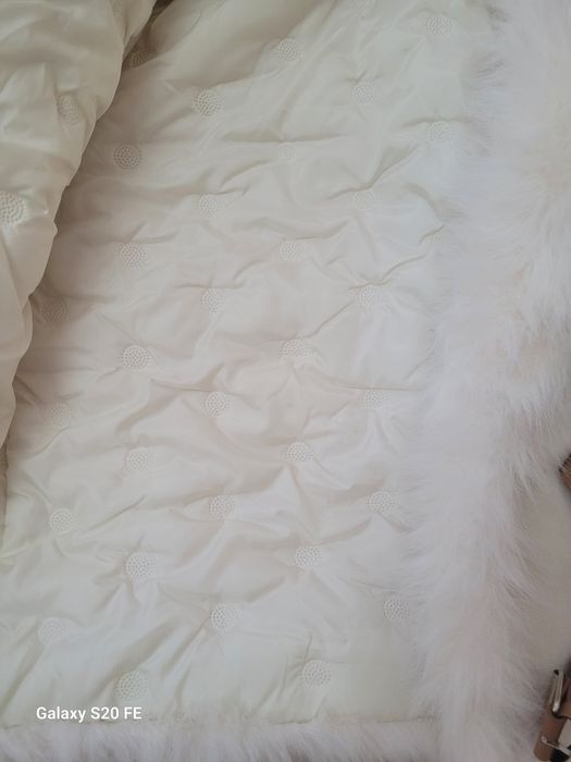 Продам Пальто женский