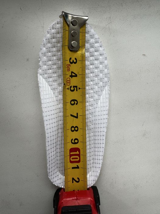 Кроссовки детские