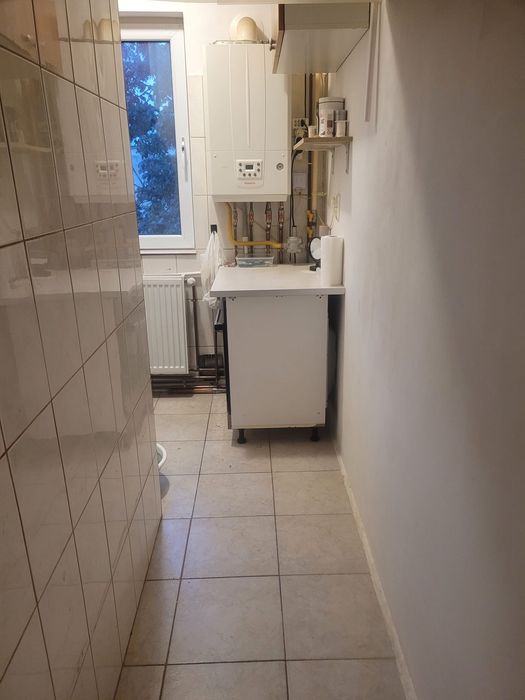 Apartament 2 camere ploiesti confort 3