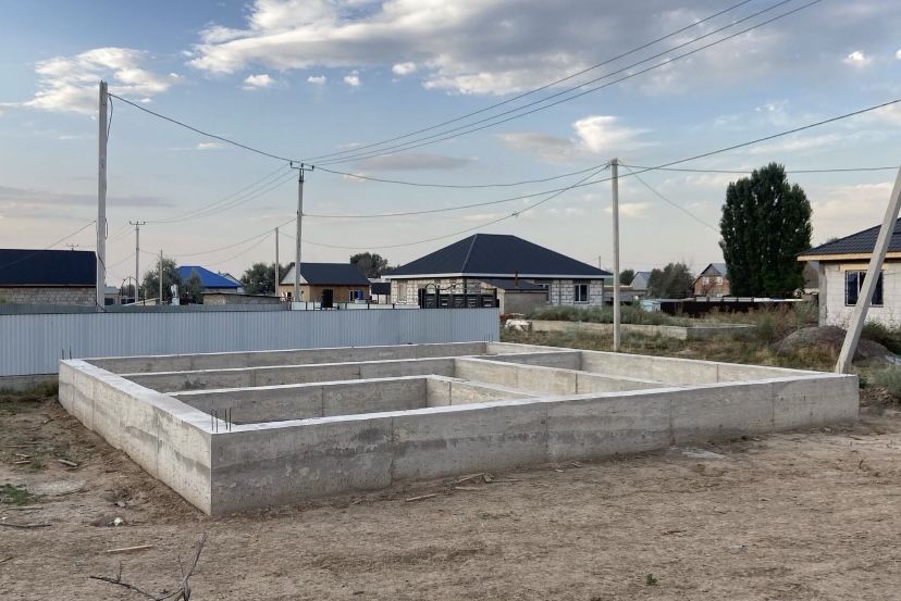 Бетон всех марок 24/7