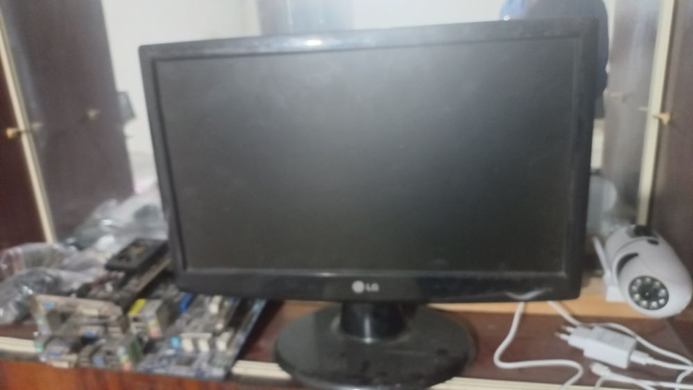 19 tali monitorla sotiladi 2 ta bor