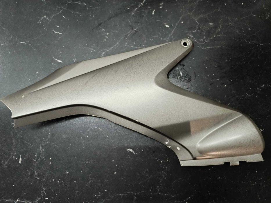 Piese Honda Hornet PC36