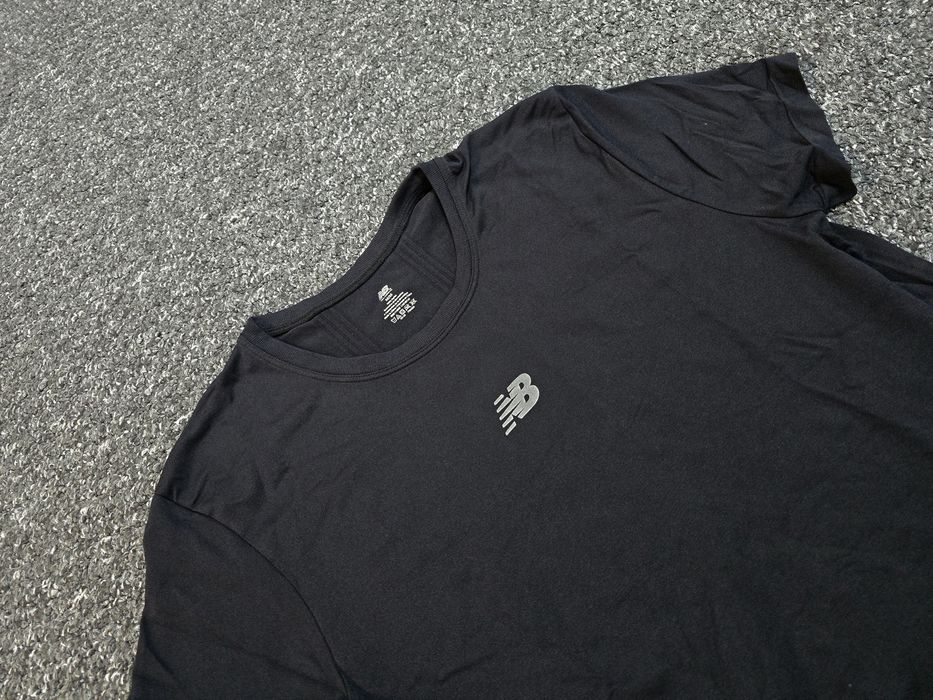 New Balance топ M размер дамска