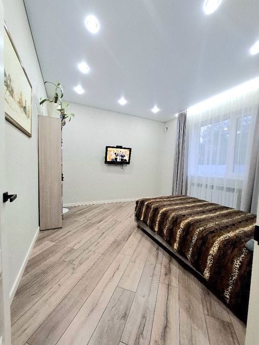 4 ком дом 130 м ² с/о Хуторок