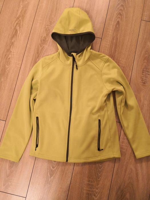 Geaca de toamna / primavara băieți, 134/140, 146/152