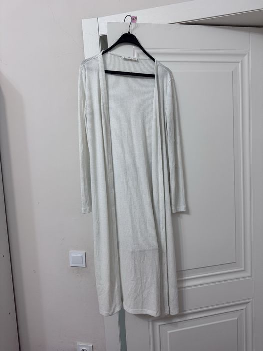 Пакет с Женской  одеждой