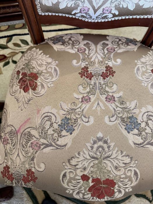 Мебел Ювиш, Mebel Yuvish, Joyida Gilam Yuvish, Ximchistka, Devan yuvis