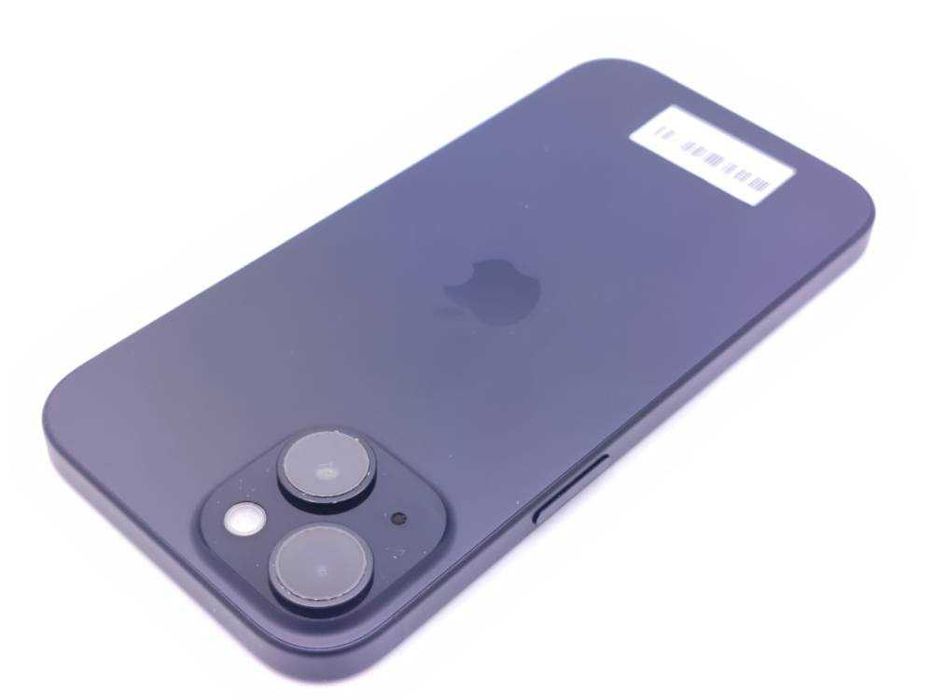 Apple iPhone 15 128GB, Garantie 2 ani | TotalConvert.ro