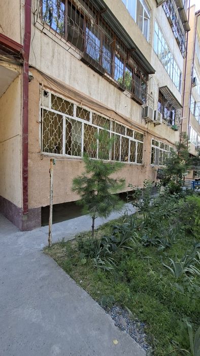 Срочно продается в районе Супера 2/1/5 Югославский проек