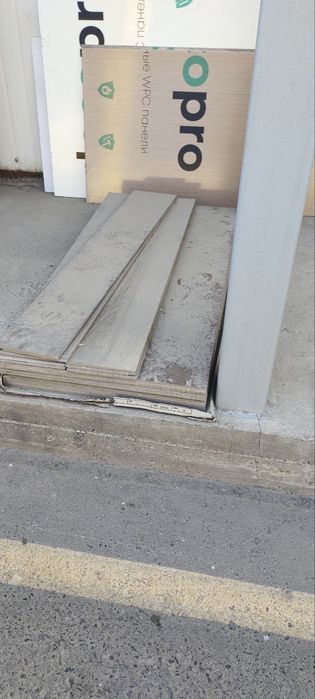 Продается кафель