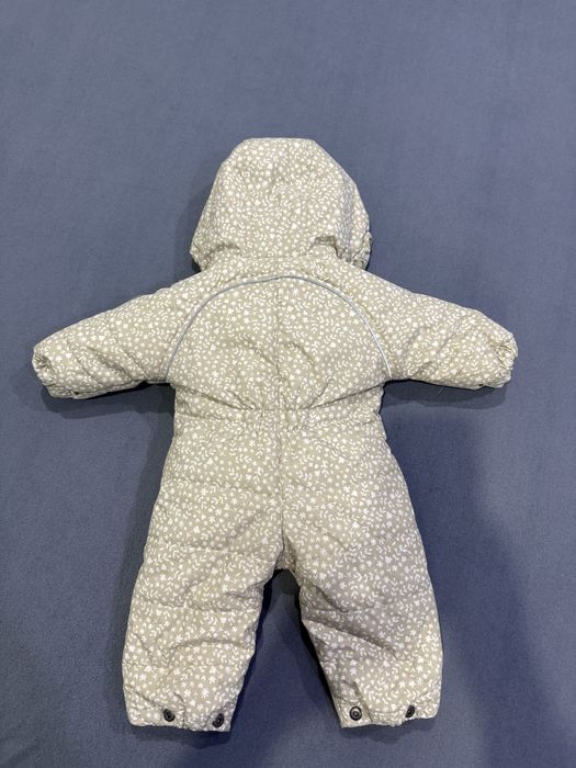 Продам комбинезон Crockid