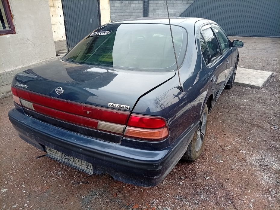 Продам болшектеп сатам