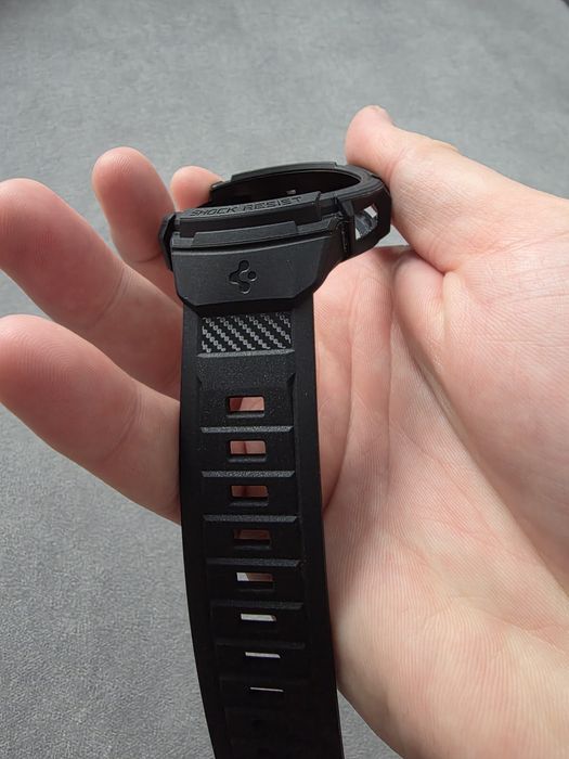 Samsung watch 6 47mm