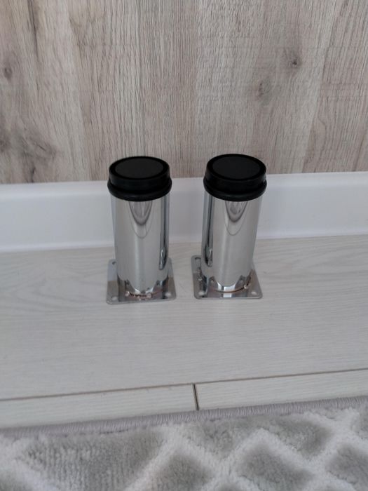 Фурнитура для мебели