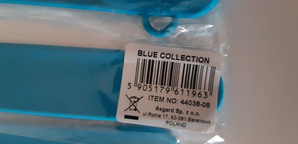 Stick de  vînzare 15 gb