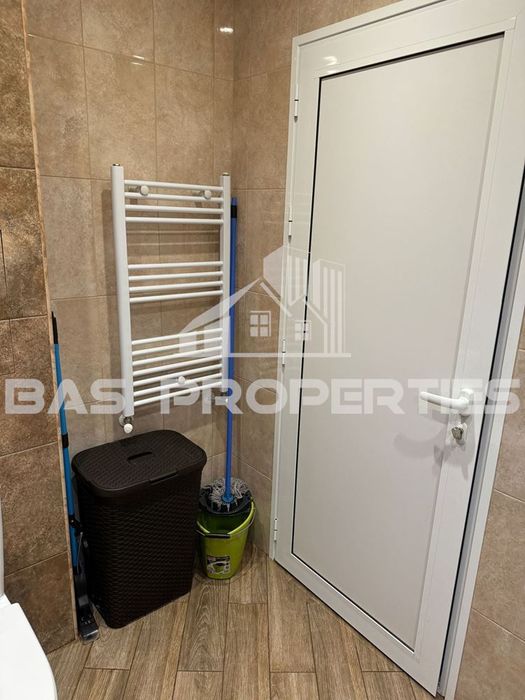 Продава се Едностаен апартамент в София, Красна поляна 3 - 49 кв.м за 1541 €/кв.м - Снимка #6