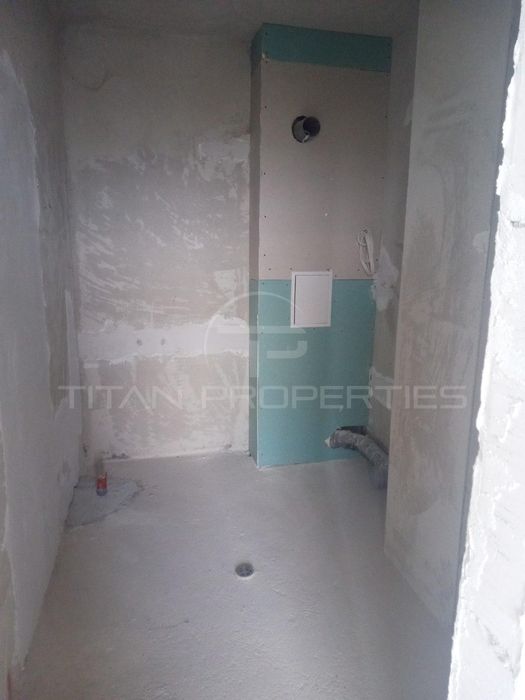 Продава се Мезонет в София, Люлин 2 - 140 кв.м за 1786 €/кв.м - Снимка #2