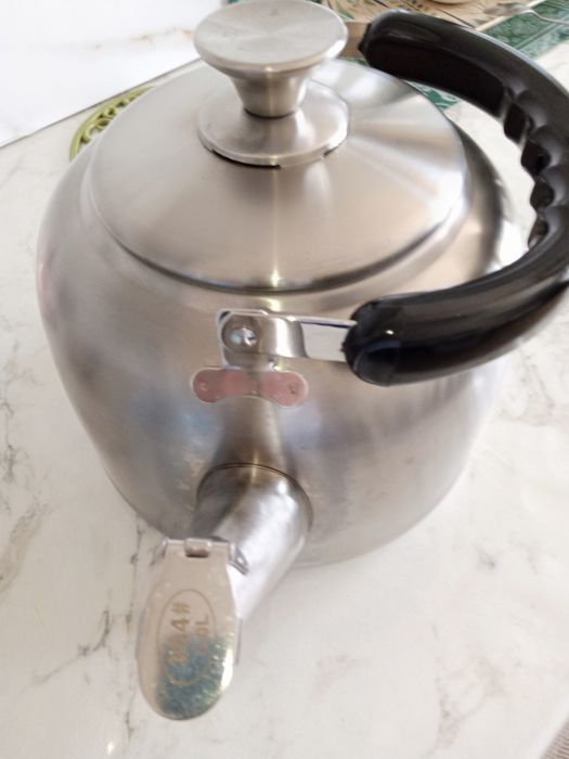 Продается чайник