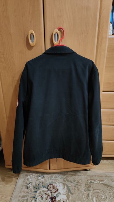 Geacă Dark Seas Broadside