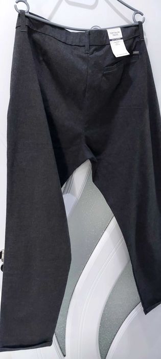 Панталон Том Тейлър