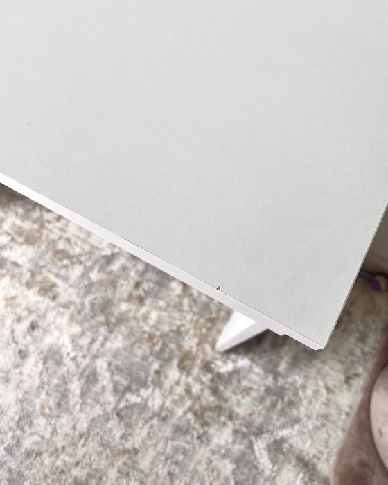 Стол компьютерный IDEA веста